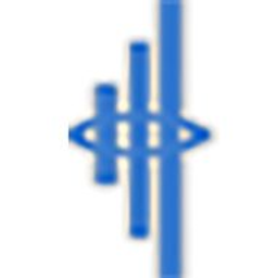 Ervax Grup Broker de Asigurare