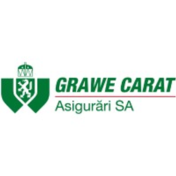 GRAWE CARAT