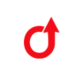 OPTIBROK - Broker Vamal