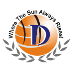 D.D Exchange Company (Pvt) Limited