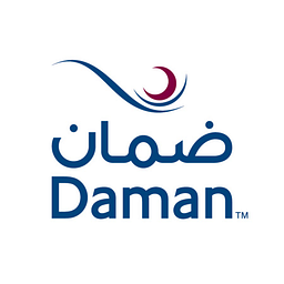 Daman - National Health Insurance Company