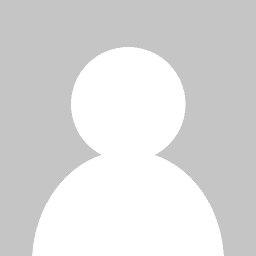 Sharjah Insurance (SICO)