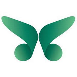 Al Fujairah National Insurance Company