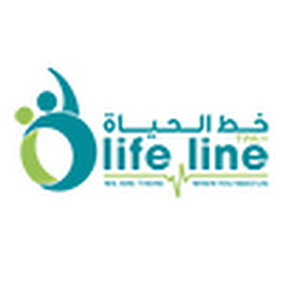 Lifeline TPA