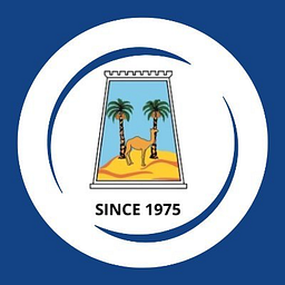 Al-Ain Ahlia Insurance Company