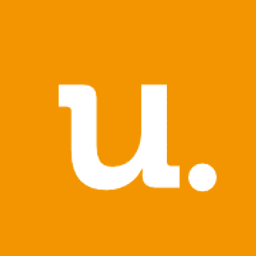 German Underwriting GmbH