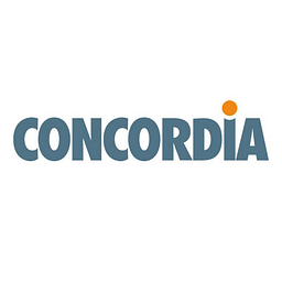 CONCORDIA
