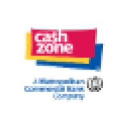 CashZone Financial Services