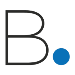 Brokin, le comparateur de RC Pro pour s'inscrire à l'ORIAS