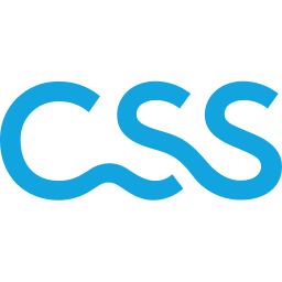 CSS