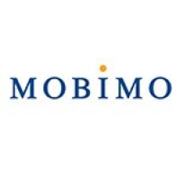 Mobimo
