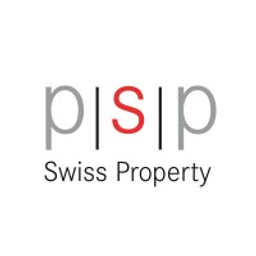 PSP Swiss Property Ltd