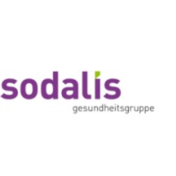 Sodalis Health Group