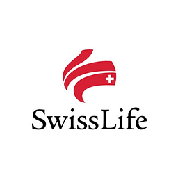 Swiss Life