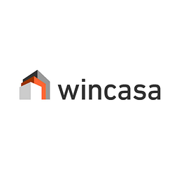 Wincasa