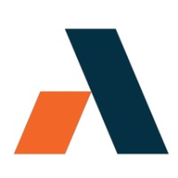 BAC Insurance Brokers - Sydney