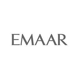 Emaar