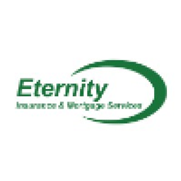 Eternity Insurance and Financial Services Pty Ltd