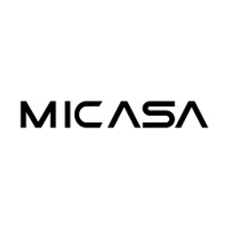 Micasa Real Estate