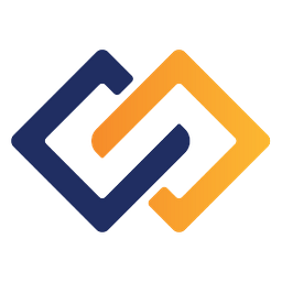 CapitaSafe (Resale Insurance/Resale Endowment Policy Brokerage Company)