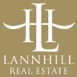 Lannhill Real Estate