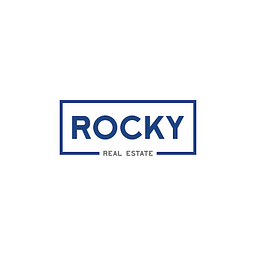 Rocky Real Estate