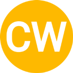 Currency Wise Exchange Pty Ltd