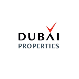 Dubai Properties