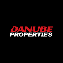 Danube Properties