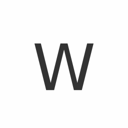 와이즈보험중개(WISE Insurance Services)