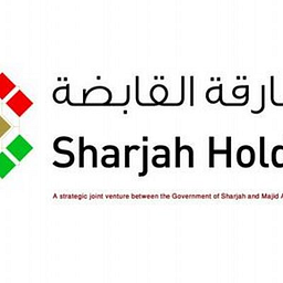 Sharjah Hoding