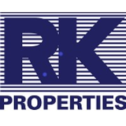 RK Property