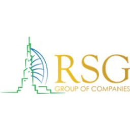 RSG International LLC