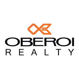 Oberoi Realty