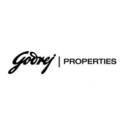 godrej properties
