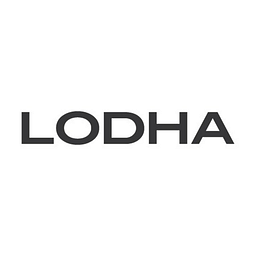 Lodha