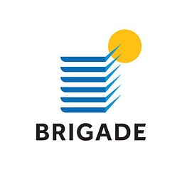 Brigade Enterprises Limited