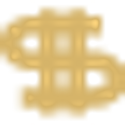 Money Exchange - PRIMECASH