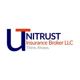 Unitrust Insurance Brokers LLC - Insurance Broker in Dubai